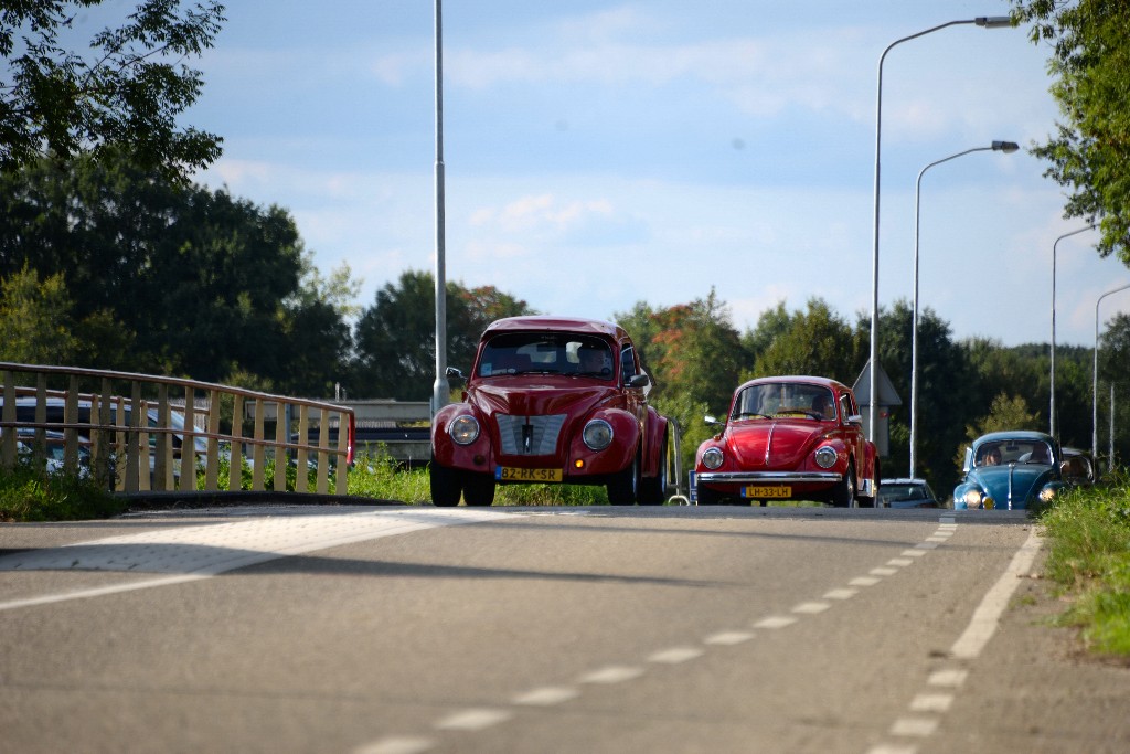 ../Images/Aircooled Bergharen 2018 282.jpg